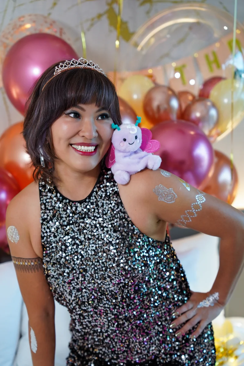 Jinee_Chen_Party photos-8